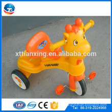 Wholesale high quality best price hot sale child tricycle/kids tricycle/baby tricycle kids advertising tricycle